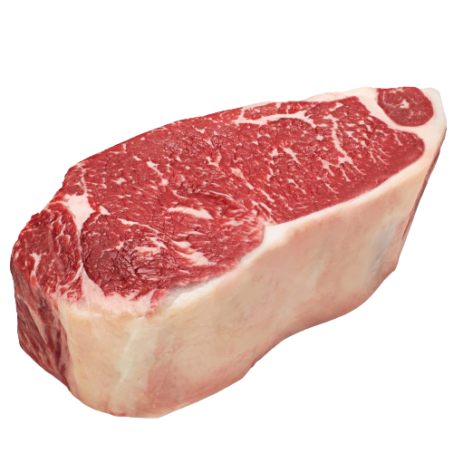 Black Angus Beef Striploin New Zealand