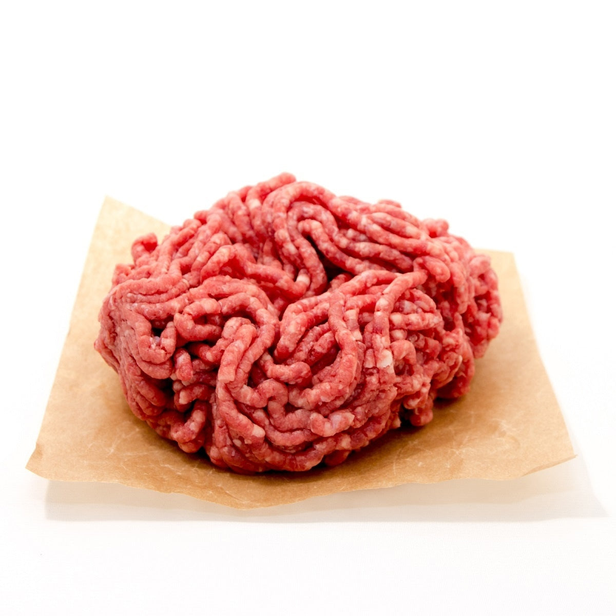 Australian Grain-Fed Beef Minced