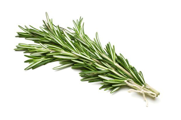 Rosemary 45g