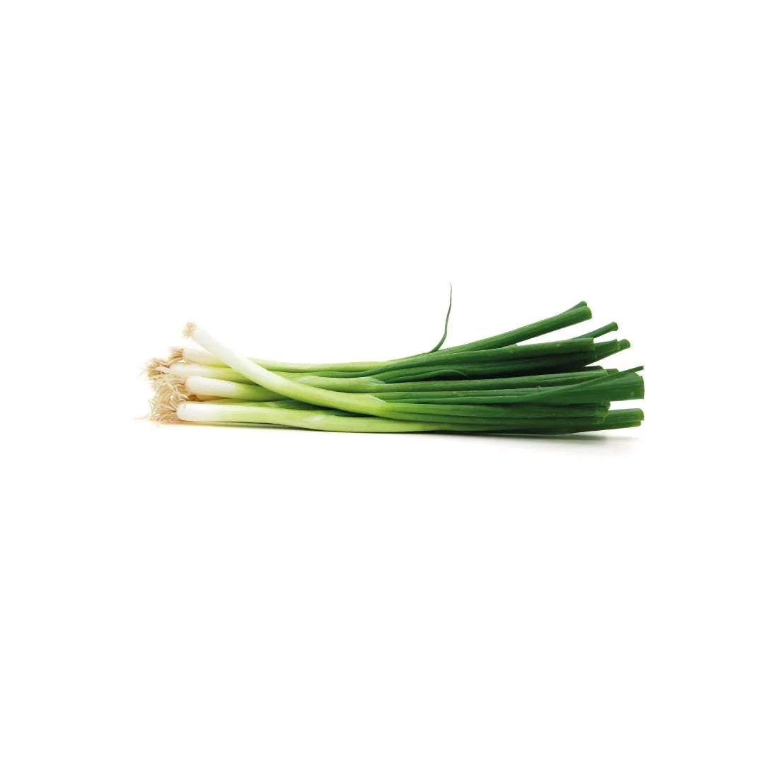 Spring Onion 200g