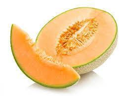Sweet Rock Melon 2Kg -3kg(approx.) | Welaza